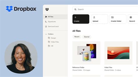dropbox <no-reply@em-s.dropbox.com>|Store, Share, Collaborate and More with Dropbox.
